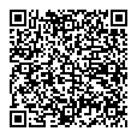 79669662282