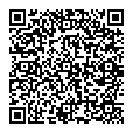 79669662286