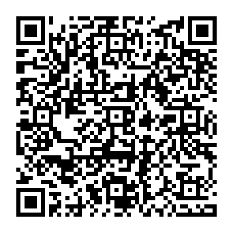 79669662290