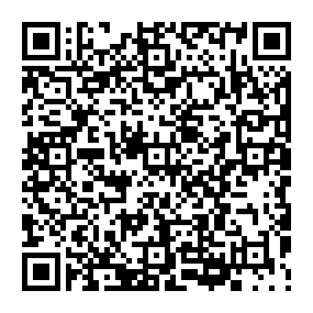 79669662292