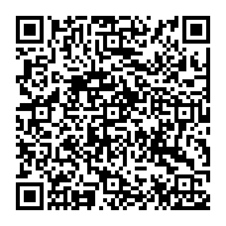79669662302