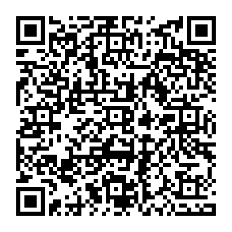 79669662303