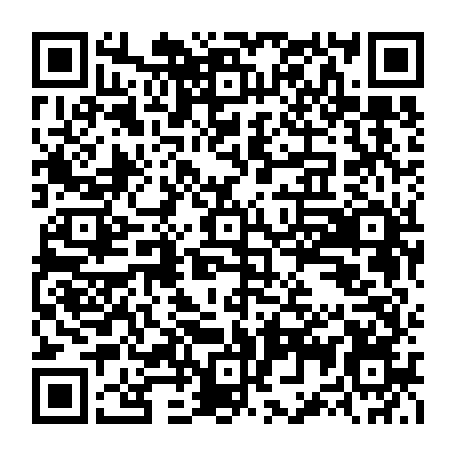 79669662305