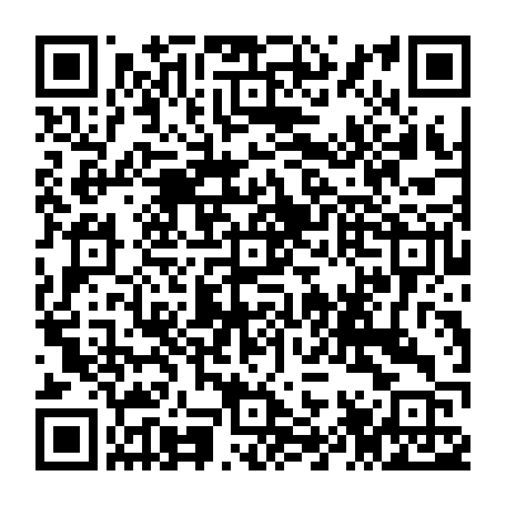 79669662311