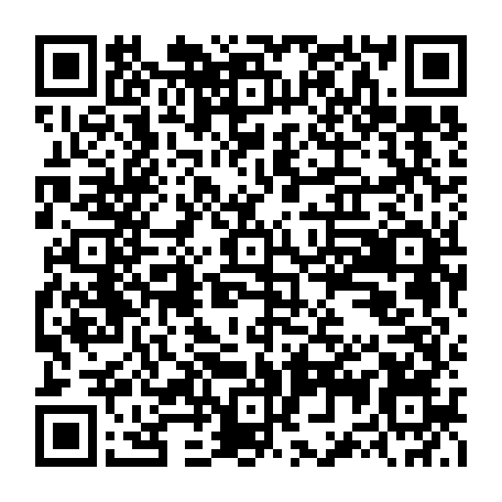 79669662312