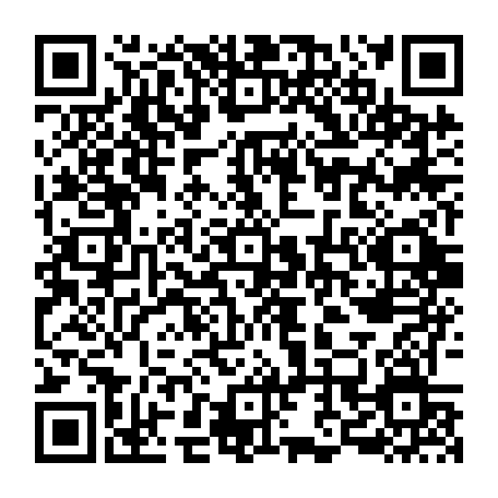 79669662318
