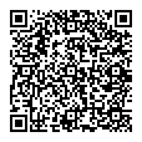 79669662321