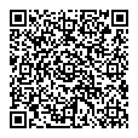 79669662325