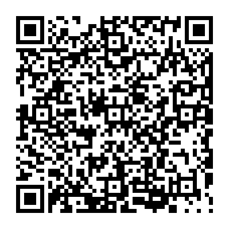 79669662336