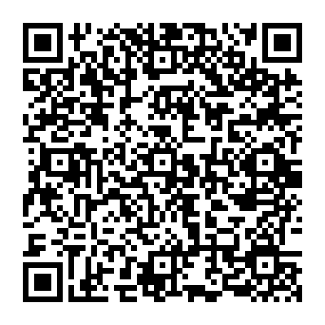 79669662341
