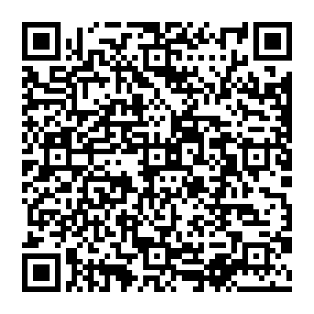 79669662360