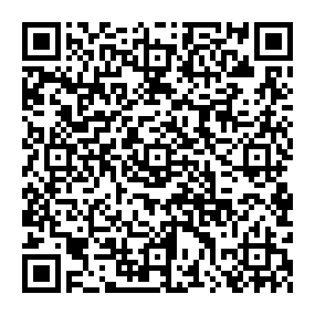 79669662379