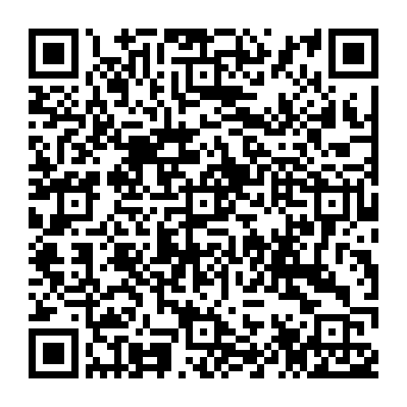 79669662383