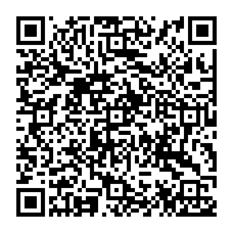79669662389