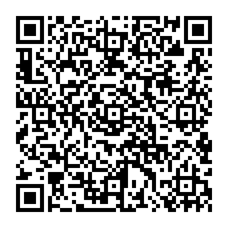 79669662391
