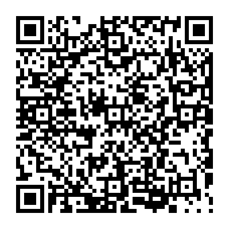 79669662393