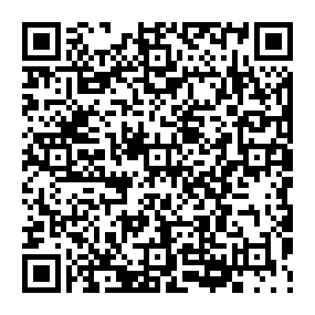 79669662394