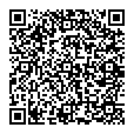 79669662395