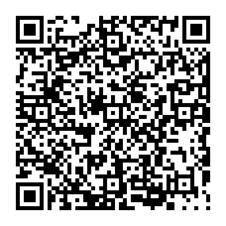 79669662709
