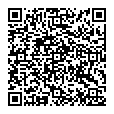 79669662712
