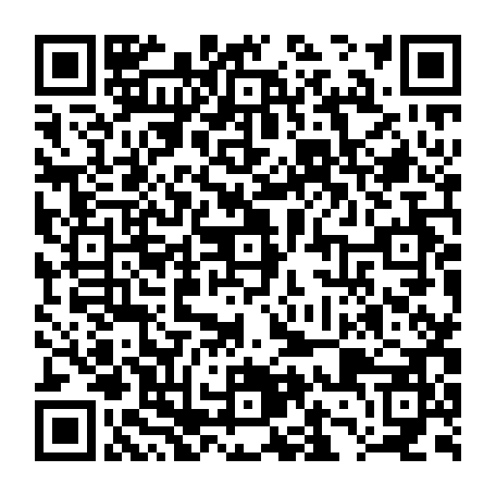 79669662729