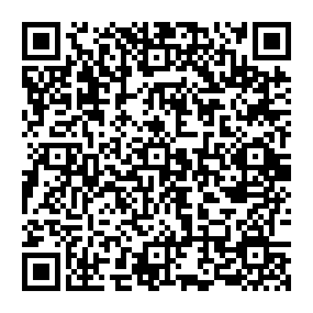 79669662760