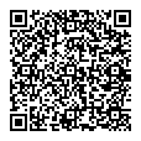 79669662765