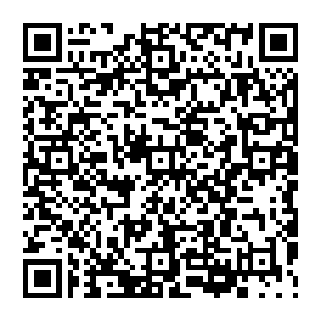 79669662777