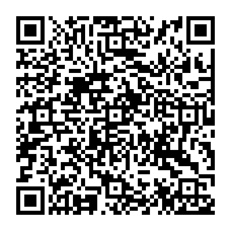 79669662794