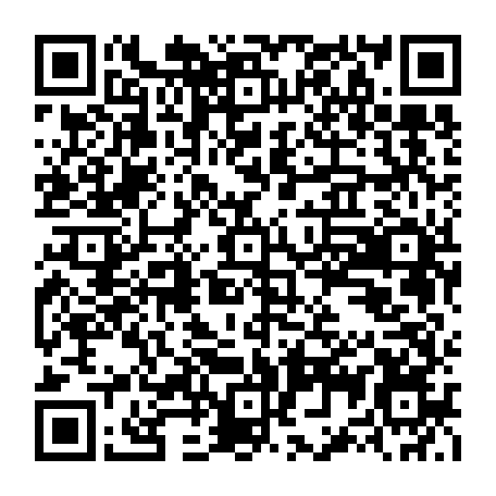 79669662801