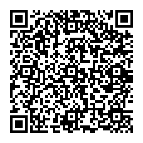 79669662803