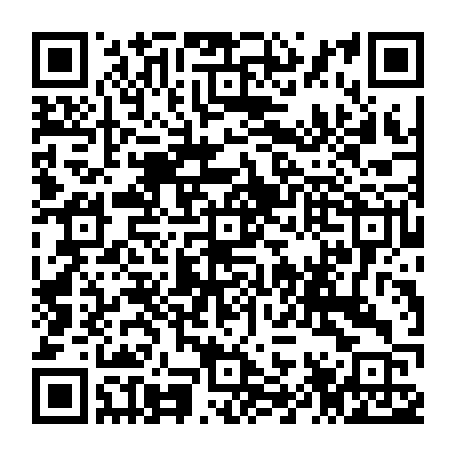 79669662807
