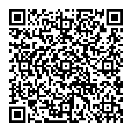 79669662813