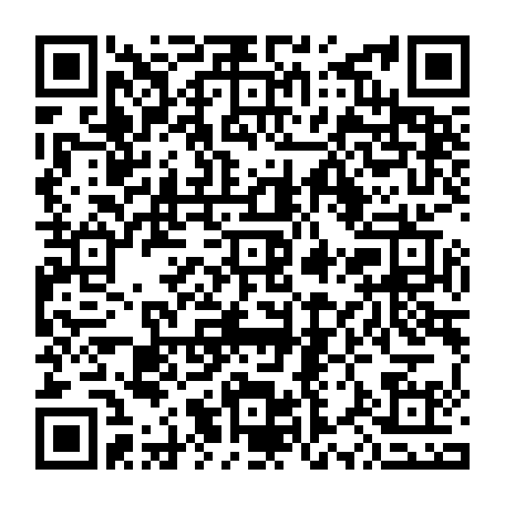 79669662823