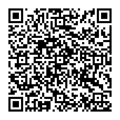 79669662832
