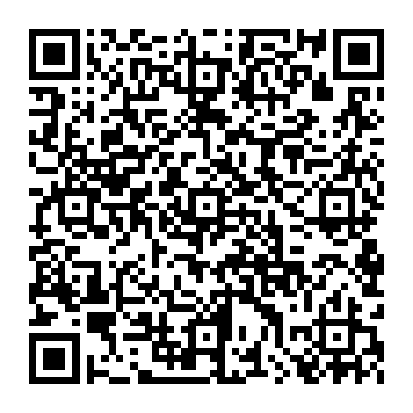 79669662886