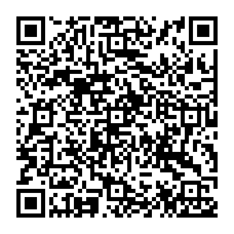 79669662890