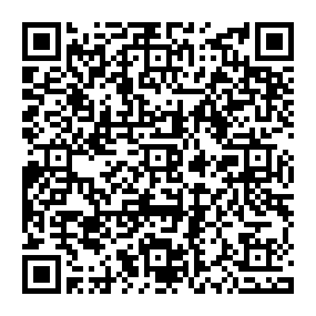 79669662893