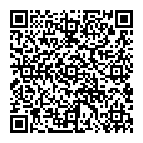 79669662901