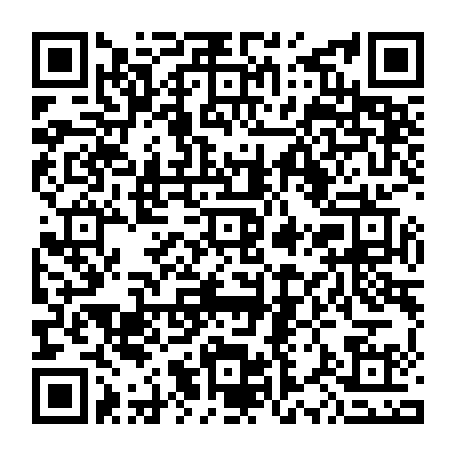 79669662911