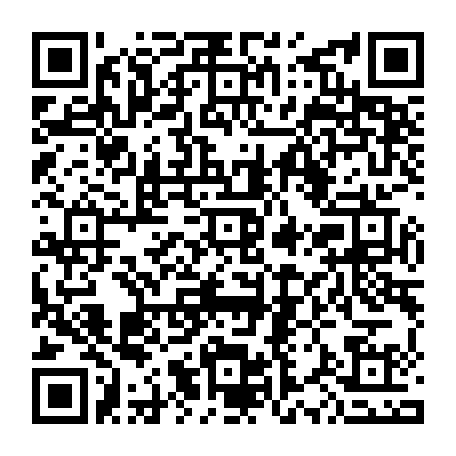 79669662912