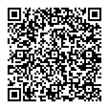 79669662916