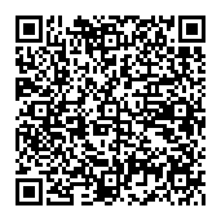 79669662924