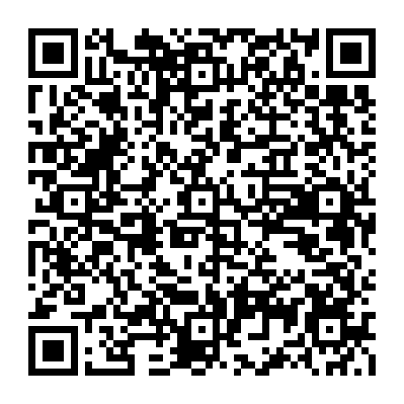 79669662929