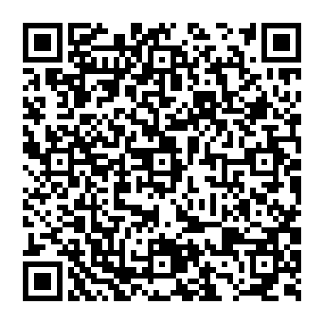 79669662930
