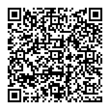 79669662932