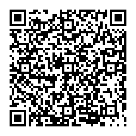 79669662935