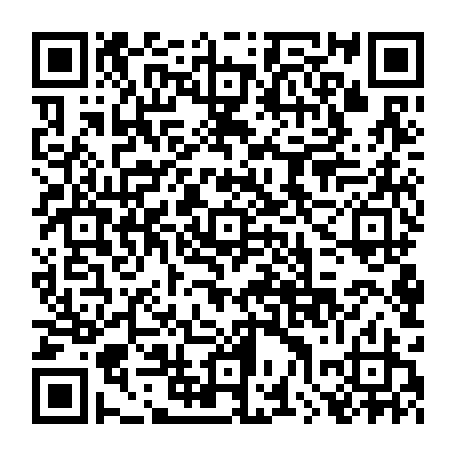 79669662950