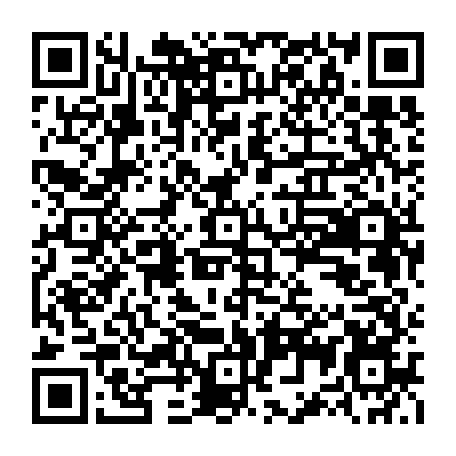 79669662952