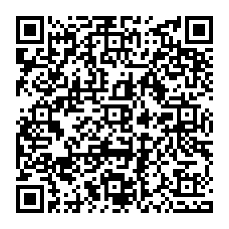 79669662954